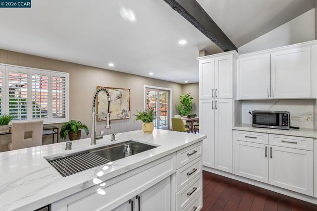 2609 Moraga Dr, Pinole, CA 94564