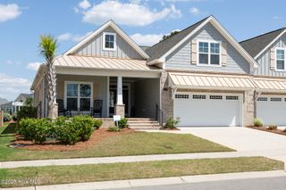 8412 Caladenia Way, Leland, NC 28451