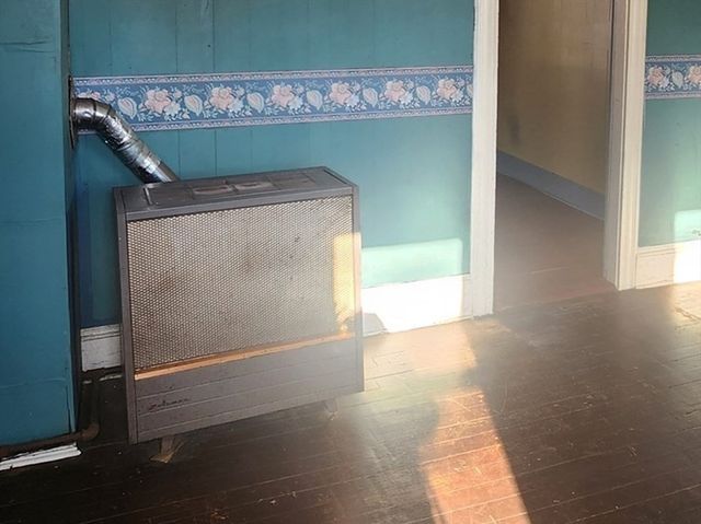 840 Bedford Street 2, Whitman, MA 02382