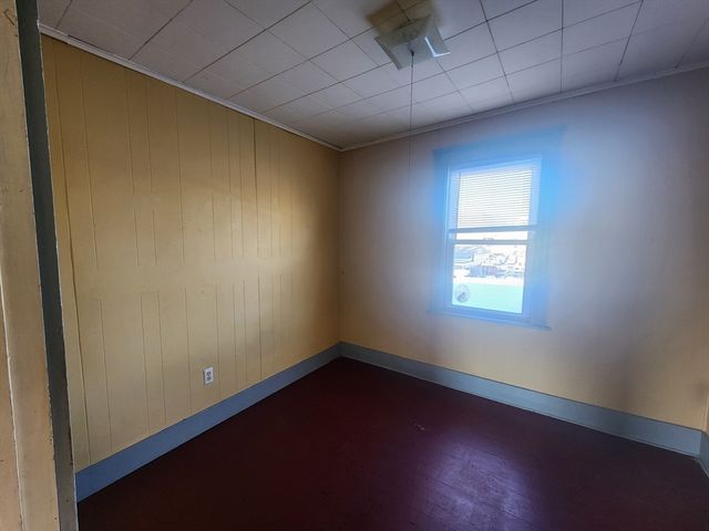 840 Bedford Street 2, Whitman, MA 02382