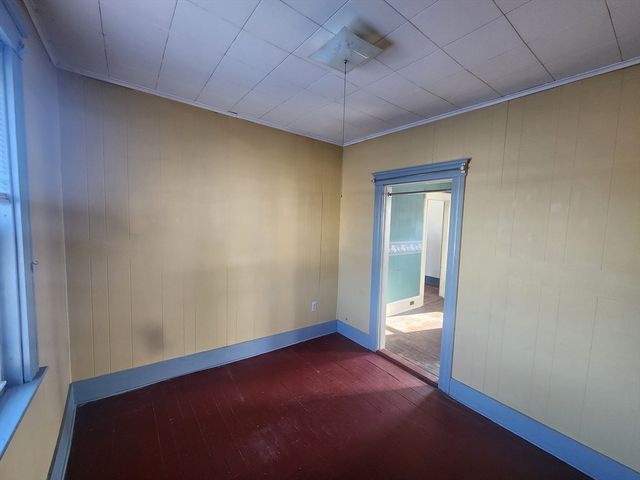 840 Bedford Street 2, Whitman, MA 02382