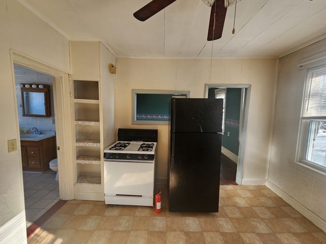 840 Bedford Street 2, Whitman, MA 02382