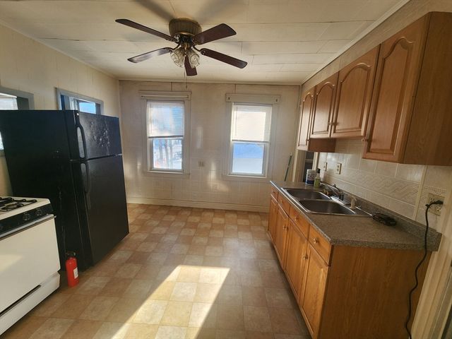 840 Bedford Street 2, Whitman, MA 02382