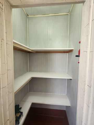 840 Bedford Street 2, Whitman, MA 02382