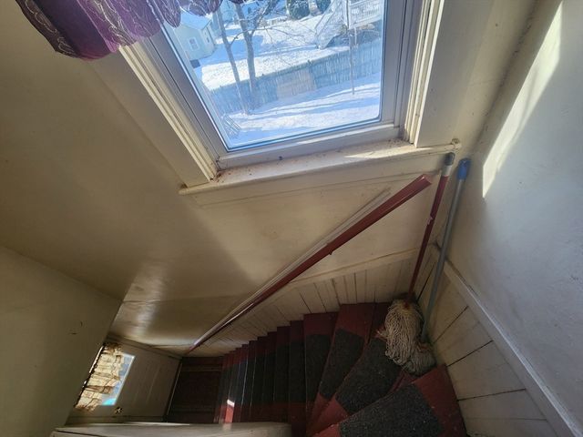 840 Bedford Street 2, Whitman, MA 02382