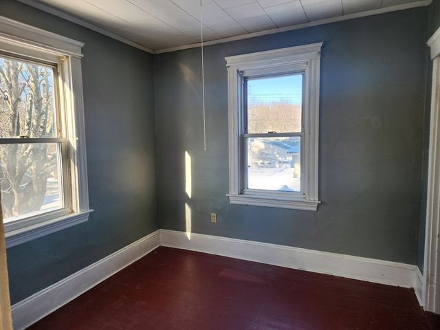 840 Bedford Street 2, Whitman, MA 02382