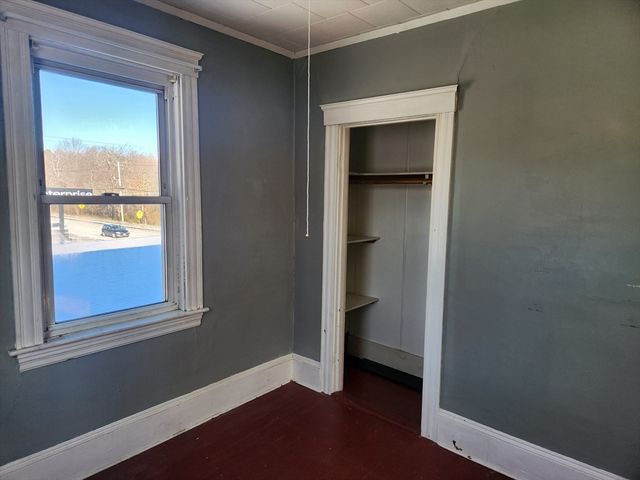 840 Bedford Street 2, Whitman, MA 02382