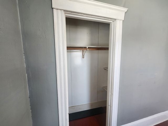 840 Bedford Street 2, Whitman, MA 02382