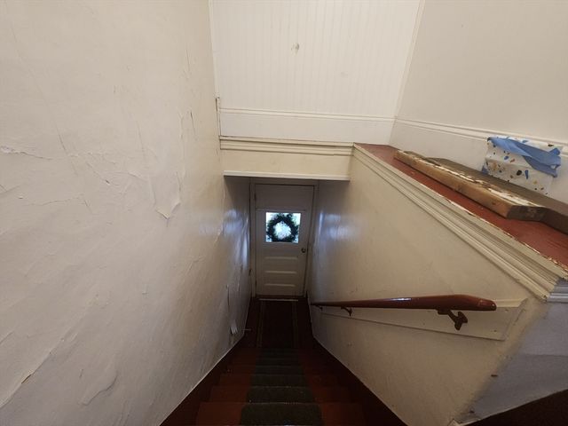 840 Bedford Street 2, Whitman, MA 02382