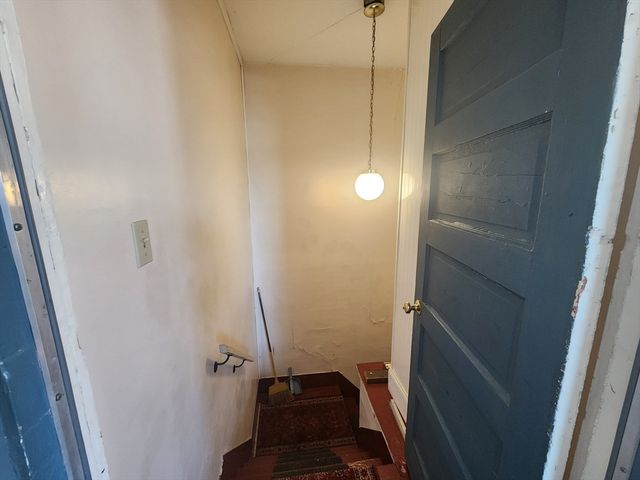 840 Bedford Street 2, Whitman, MA 02382