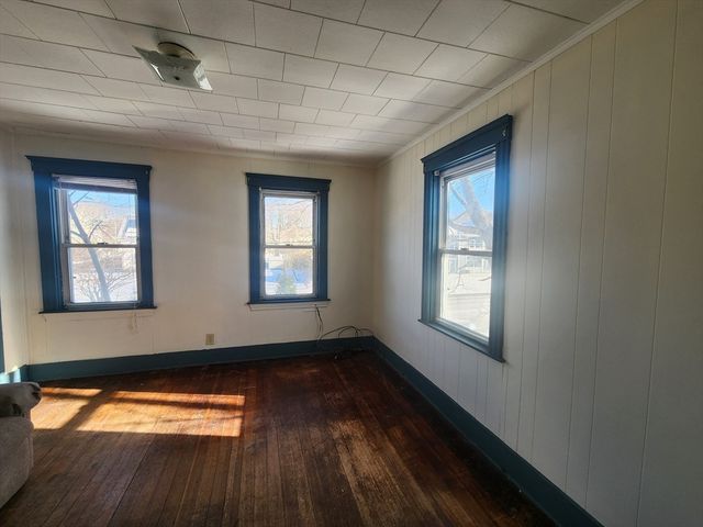 840 Bedford Street 2, Whitman, MA 02382