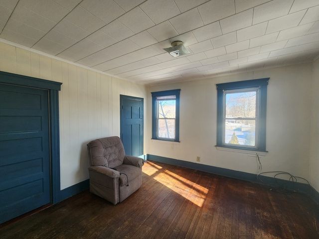 840 Bedford Street 2, Whitman, MA 02382