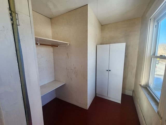 840 Bedford Street 2, Whitman, MA 02382