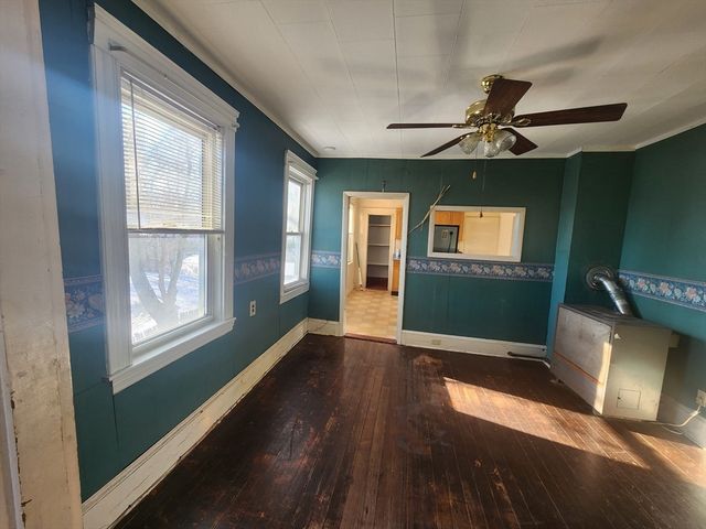 840 Bedford Street 2, Whitman, MA 02382