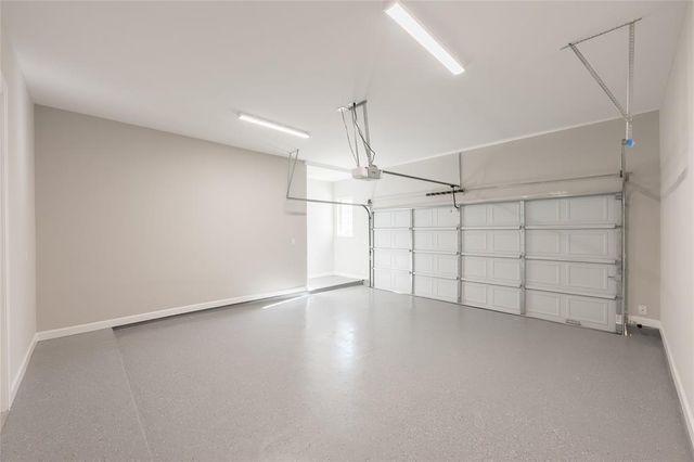 5206 Amber Sunrise Drive, Houston, TX 77018