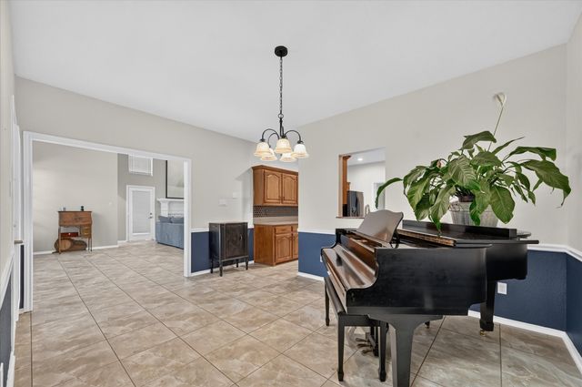 106 Sceptre Drive, Rockwall, TX 75032