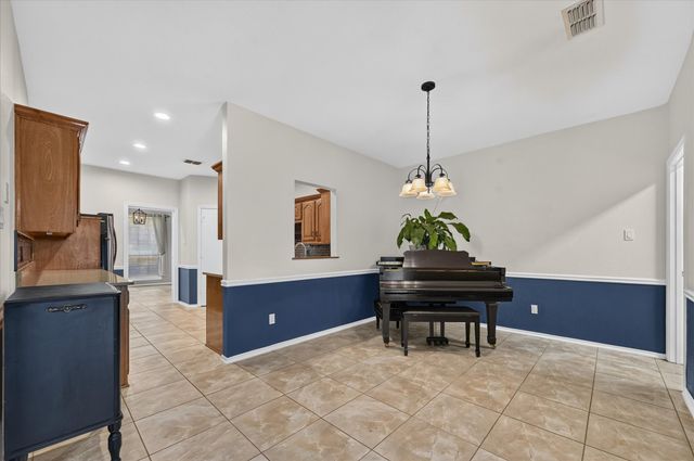 106 Sceptre Drive, Rockwall, TX 75032
