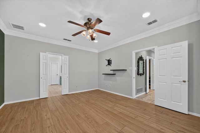 106 Sceptre Drive, Rockwall, TX 75032