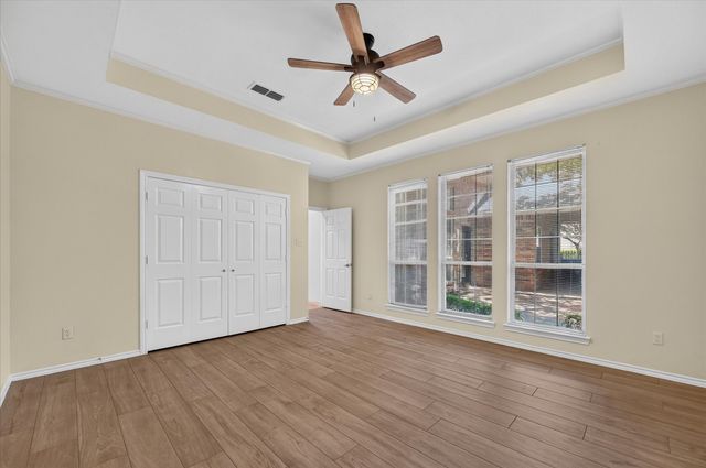 106 Sceptre Drive, Rockwall, TX 75032