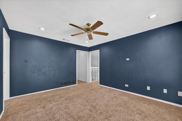 106 Sceptre Drive, Rockwall, TX 75032