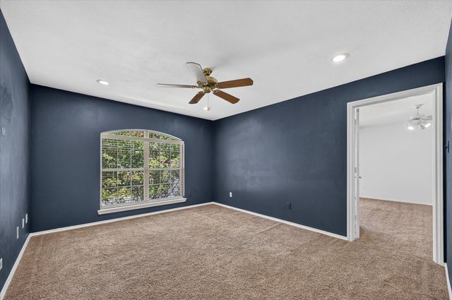 106 Sceptre Drive, Rockwall, TX 75032