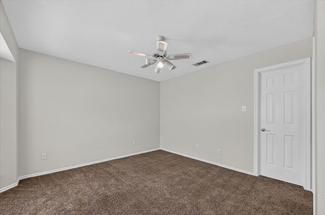106 Sceptre Drive, Rockwall, TX 75032