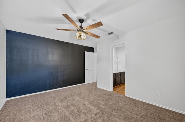 106 Sceptre Drive, Rockwall, TX 75032