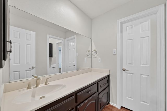 106 Sceptre Drive, Rockwall, TX 75032