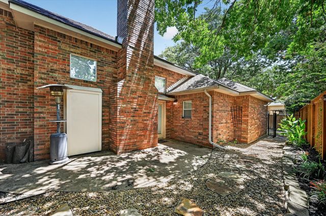 106 Sceptre Drive, Rockwall, TX 75032