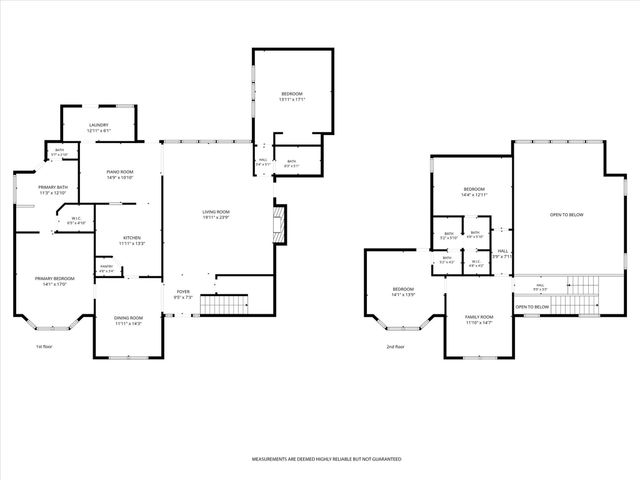106 Sceptre Drive, Rockwall, TX 75032