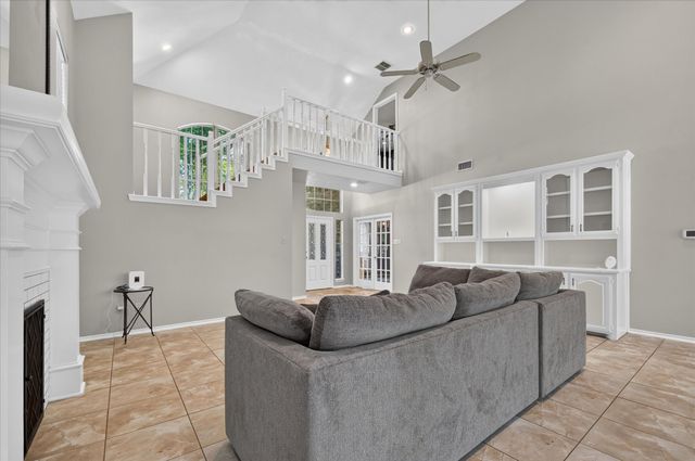 106 Sceptre Drive, Rockwall, TX 75032