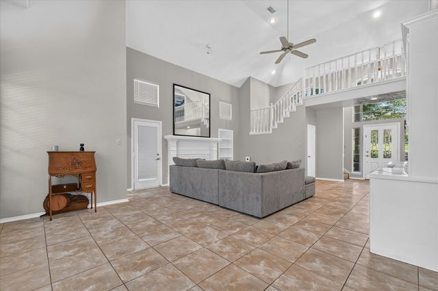 106 Sceptre Drive, Rockwall, TX 75032