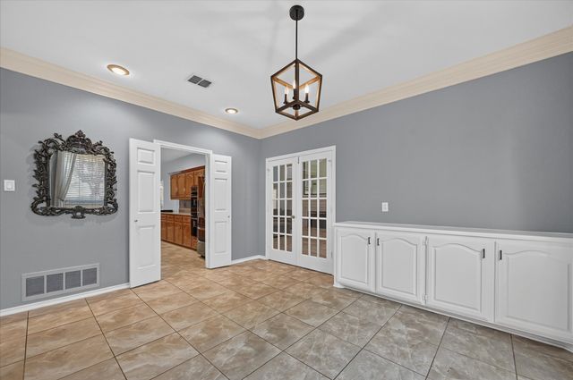 106 Sceptre Drive, Rockwall, TX 75032