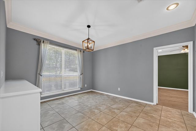106 Sceptre Drive, Rockwall, TX 75032