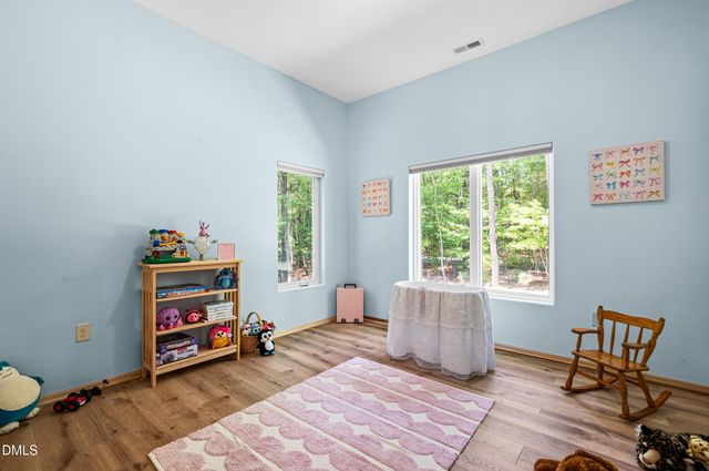 4916 Fayetteville Road, Durham, NC 27713