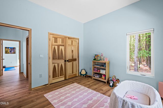 4916 Fayetteville Road, Durham, NC 27713