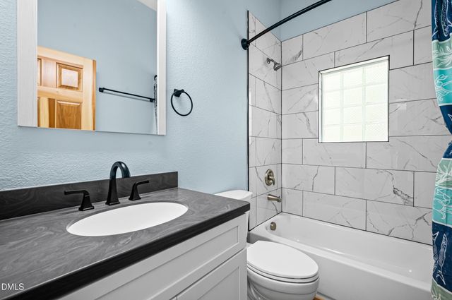 4916 Fayetteville Road, Durham, NC 27713