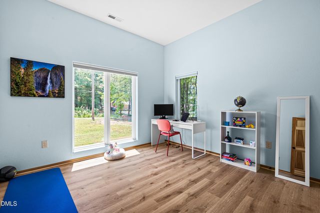 4916 Fayetteville Road, Durham, NC 27713