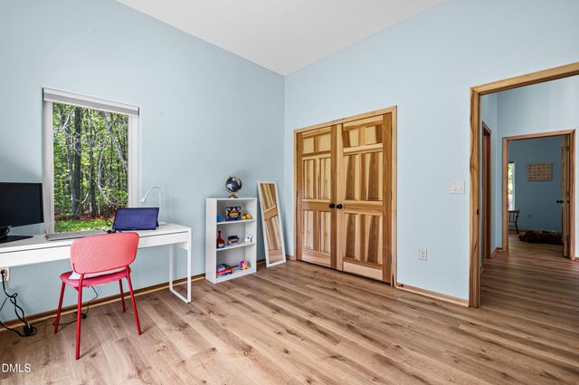 4916 Fayetteville Road, Durham, NC 27713