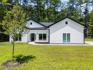 4916 Fayetteville Road, Durham, NC 27713