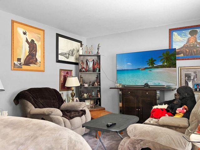 3127 Truxton Road, Augusta, GA 30906