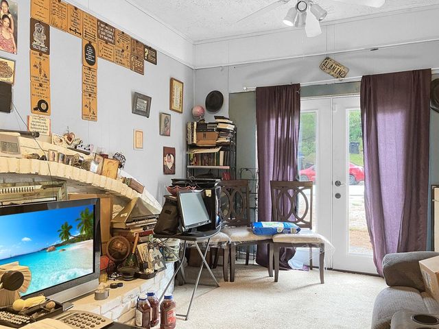 3127 Truxton Road, Augusta, GA 30906