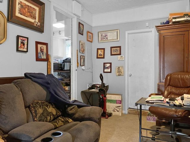 3127 Truxton Road, Augusta, GA 30906