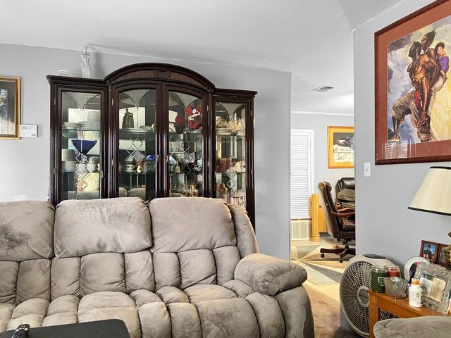 3127 Truxton Road, Augusta, GA 30906