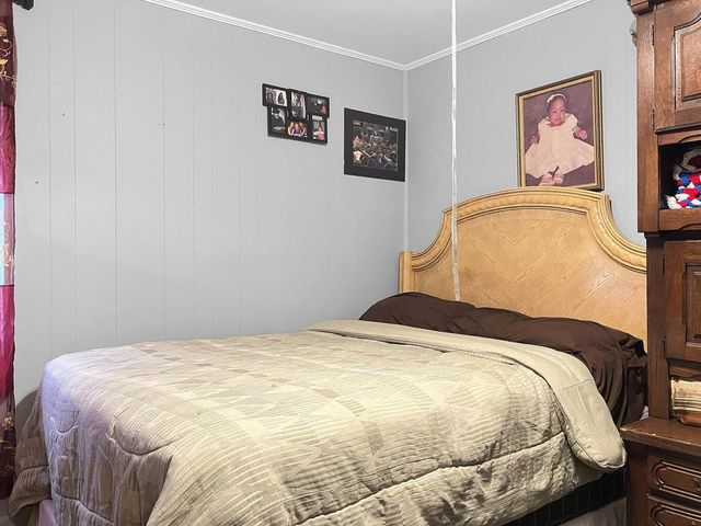 3127 Truxton Road, Augusta, GA 30906