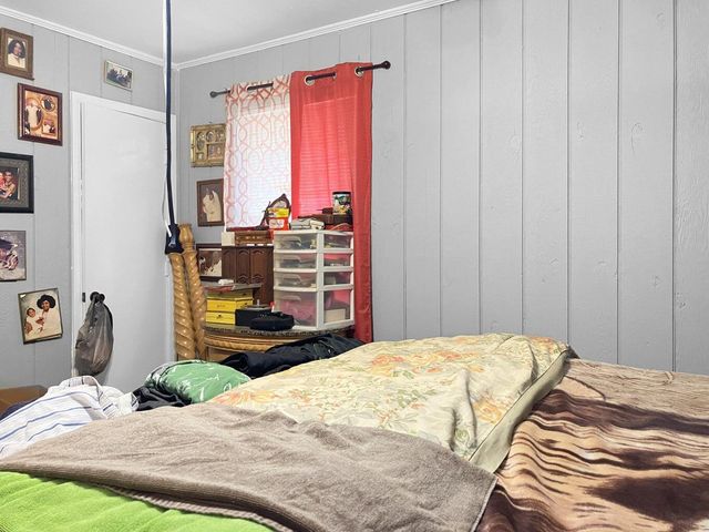 3127 Truxton Road, Augusta, GA 30906