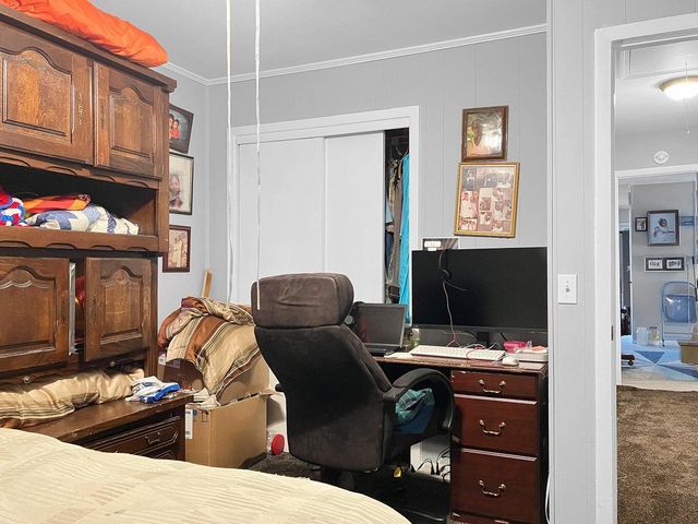 3127 Truxton Road, Augusta, GA 30906