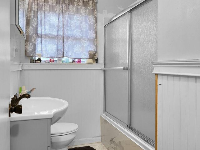 3127 Truxton Road, Augusta, GA 30906