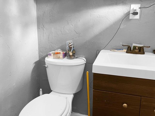 3127 Truxton Road, Augusta, GA 30906