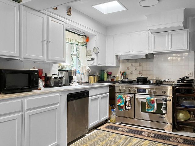 3127 Truxton Road, Augusta, GA 30906